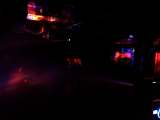 20130201BOip5 023